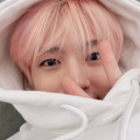 hyunesarchive avatar