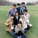 hyuneseyemole avatar