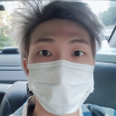 hyungee69 avatar