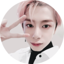 hyungiewon avatar