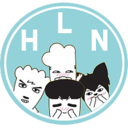 hyungliners avatar