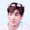 hyungnu-blog avatar