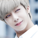 hyungwon-ia avatar