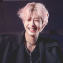 hyungwonnieuniverse avatar