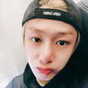 hyungwonx avatar