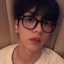 hyunhoee avatar