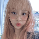 hyuninera avatar