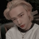 hyunjin90s avatar