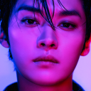 hyunjinbokie avatar