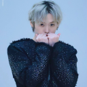 hyunjincanraptoo avatar