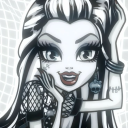 hyunjins-bread1 avatar