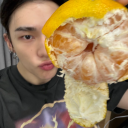 hyunjins-orange-slice-too avatar