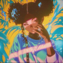 hyunjins3rdleg avatar