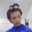 hyunjinsbooboo avatar