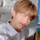 hyunjinsgiggle avatar