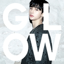 hyunjinsglow avatar