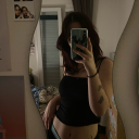 hyunjinslovee avatar