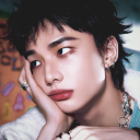 hyunjinsvoir avatar