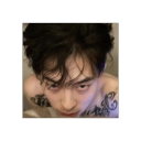 hyunjnwtf avatar