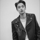 hyunjoonnie avatar