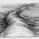 hyunjoungpeinture avatar