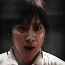 hyunjuenthusiast avatar