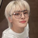 hyunlix-lover4 avatar