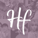 hyunlixsource avatar