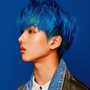 hyunnie127 avatar