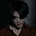 hyunnieshannie avatar