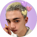 hyunpic avatar