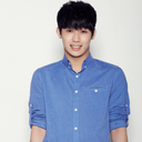 hyunsik-yingmelody avatar