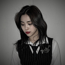 hyunsua123 avatar