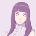hyuugahinata avatar
