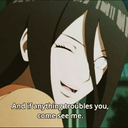 hyuugas-are-stoic avatar