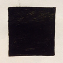 hyvatpahatjakuvat avatar