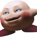 hyveegrocerybag avatar