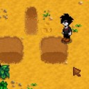 hyyperfixxation avatar