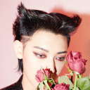 hzitao avatar