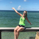 i--feel--like--dancin avatar