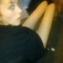 i--hate--cake avatar