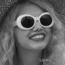 i--n--n--o--c--e--n--c--e-blog avatar