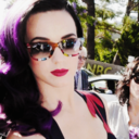 i--scream-ice-cream avatar