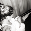 i--wanna-be-pretty avatar