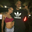 i--want--it--all avatar