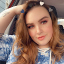 i-accidentally-letyoumatter avatar