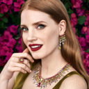 i-adore-chastain avatar