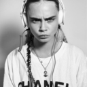 i-adore-delevingne avatar