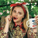 i-adore-moretz avatar