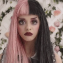 i-aiint-all-bad avatar